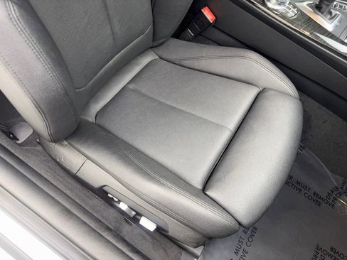 Used 2018 BMW 430i xDrive Coupe image 42