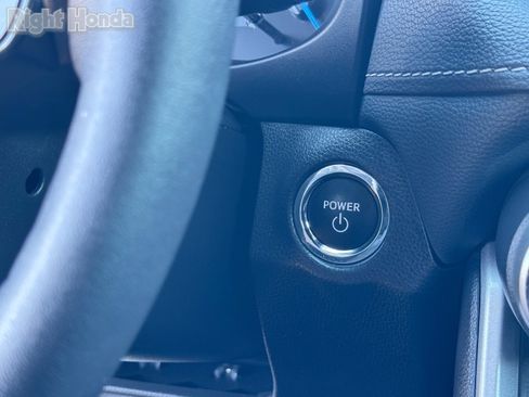 Used 2024 Toyota RAV4 XLE image 23