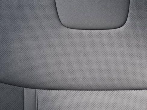 New 2026 Hyundai Santa Cruz SEL image 17