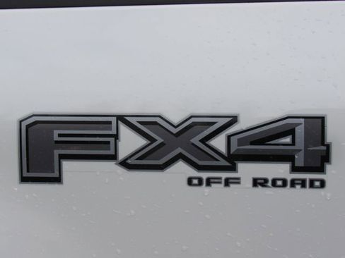 Used 2024 Ford F150 Lariat w/ Equipment Group 502A High AWD/4WD image 11