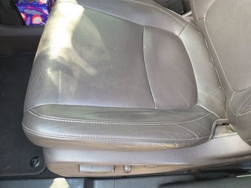 Used 2019 Honda Odyssey EX-L image 6