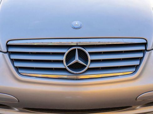 Used 2004 Mercedes-Benz C 230 Coupe image 24