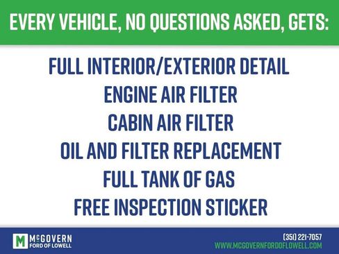 Used 2022 Chevrolet Express 3500 w/ Power Convenience Package RWD image 1