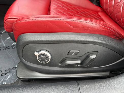 Used 2021 Audi S5 Prestige AWD/4WD image 17