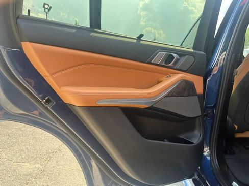 Used 2019 BMW X5 xDrive40i AWD/4WD image 17