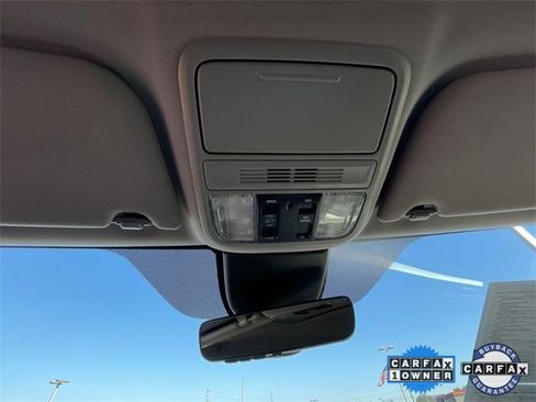 Certified 2024 Honda Odyssey EX-L image 19