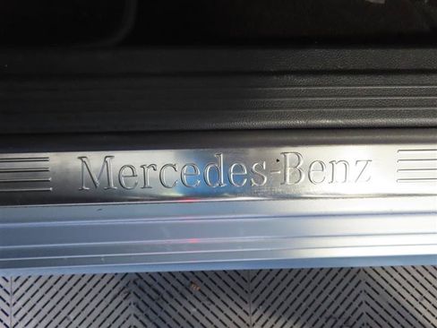 Used 2016 Mercedes-Benz E 350 4MATIC Sedan w/ Premium Package image 17