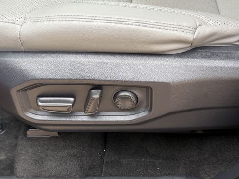 Used 2024 Toyota Sequoia SR5 image 27