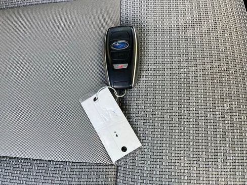 Used 2023 Subaru Outback Premium image 25