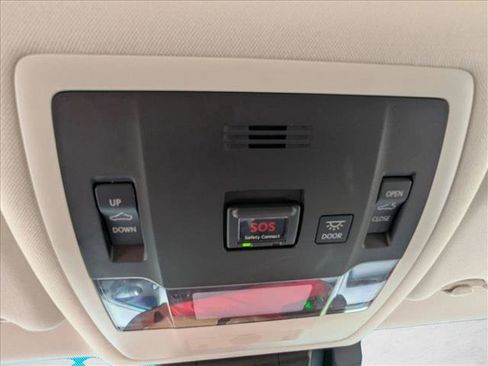 Used 2019 Lexus ES 350 image 14