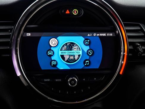 Used 2020 MINI Cooper S FWD image 27