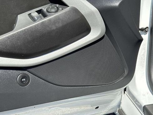 Used 2023 Chevrolet Camaro LT w/ RS Package image 20