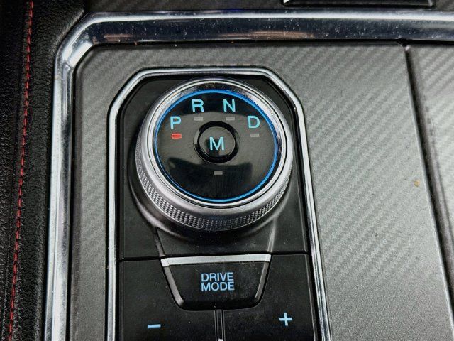 Used 2019 Ford Expedition Limited w/ Equipment Group 303A RWD image 15