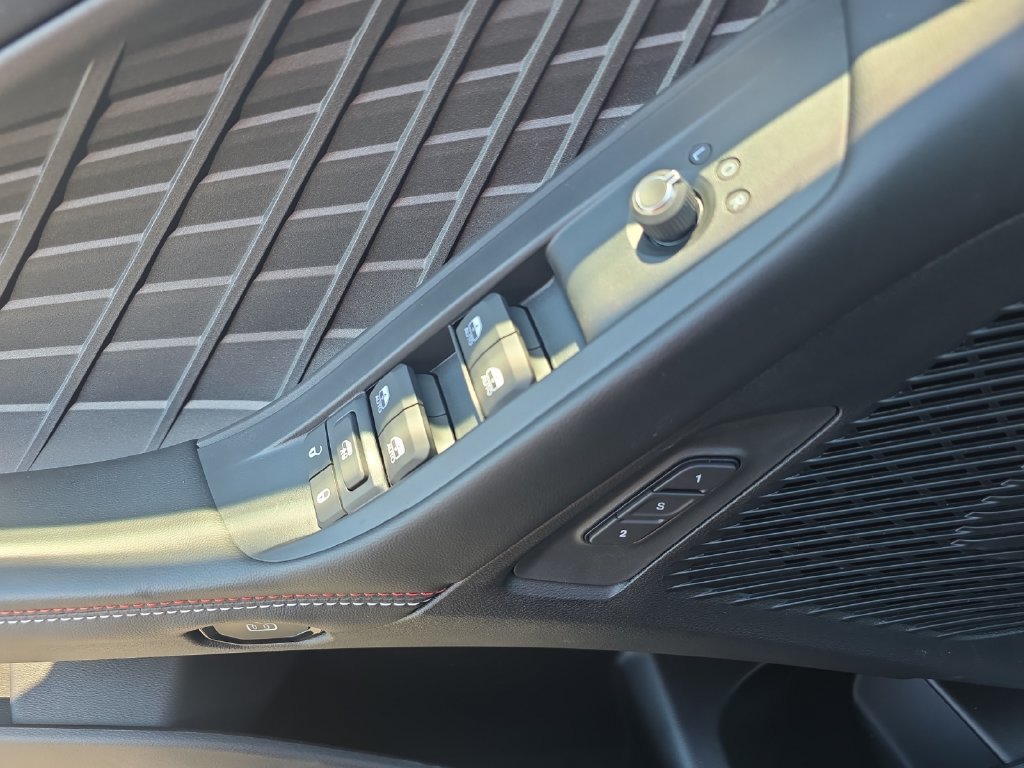 New 2027 Dodge Charger Scat Pack AWD/4WD image 14