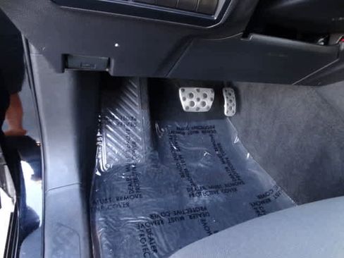 Used 2024 Toyota Tundra SR5 w/ TRD Off-Road Package image 17