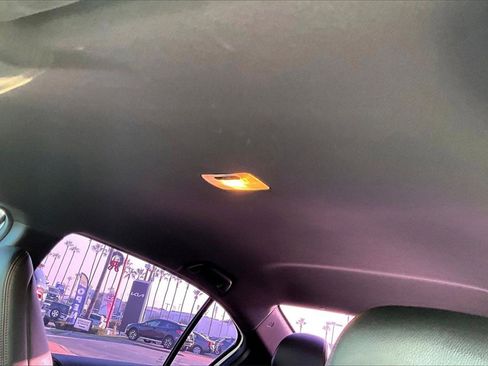 Used 2017 Honda Accord Sport Special Edition image 12