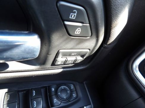 Used 2020 GMC Sierra 1500 Denali AWD/4WD image 26