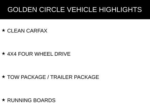 Used 1997 Ford F350 XLT image 2