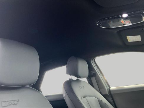 Certified 2026 Hyundai Ioniq 5 XRT AWD/4WD image 13