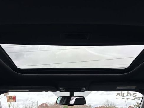 Used 2018 Acura ILX w/ Premium & A-SPEC Package image 14