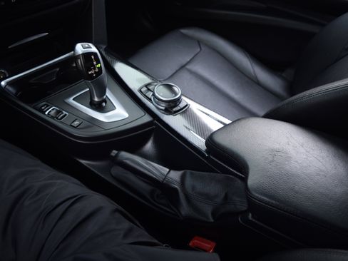 Used 2014 BMW 335i Sedan image 14