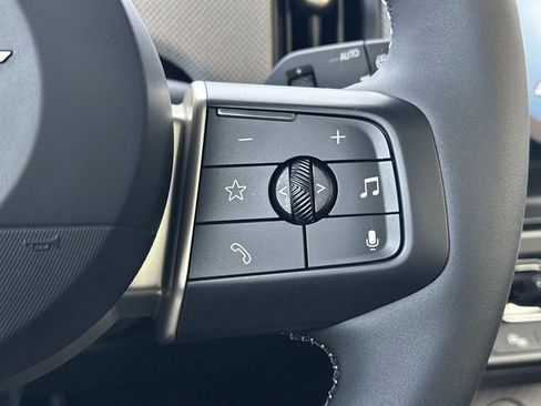 New 2026 MINI Cooper S image 22