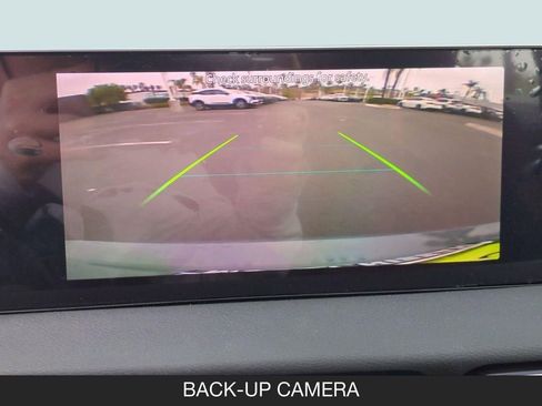 New 2026 Nissan Sentra SR w/ Floor Mat Package FWD image 18