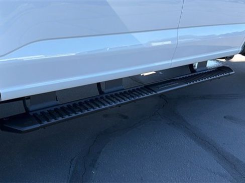 New 2026 Ford F350 XL w/ XL Off-Road Package image 12