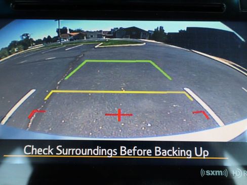 Used 2017 Subaru Legacy 2.5i Premium w/ Popular Package #1 image 37