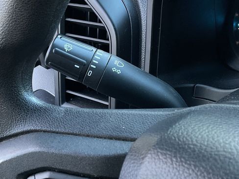 Used 2019 Ford F150 XL w/ Equipment Group 101A Mid image 23