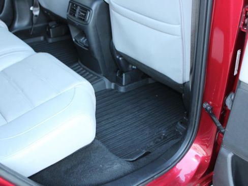 Used 2022 Honda CR-V EX-L image 39