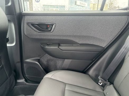 New 2026 Subaru Outback Limited image 74