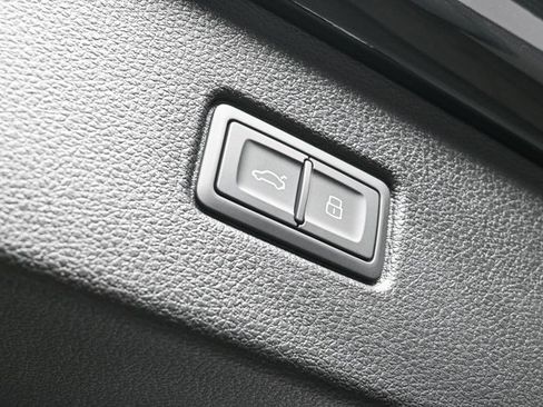 New 2025 Audi Q7 3.0T Premium Plus image 29