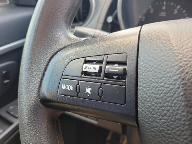 Used 2015 MAZDA MAZDA5 Sport FWD image 19