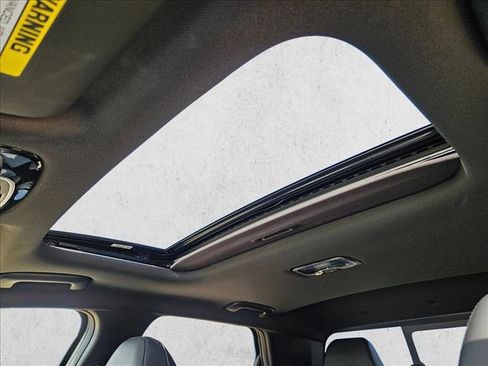 New 2026 Hyundai Santa Cruz SEL image 15