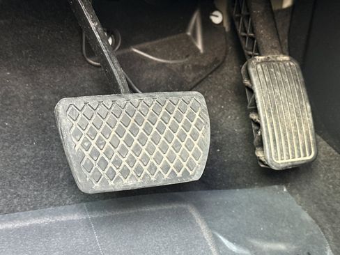 Used 2025 Honda CR-V EX-L image 44