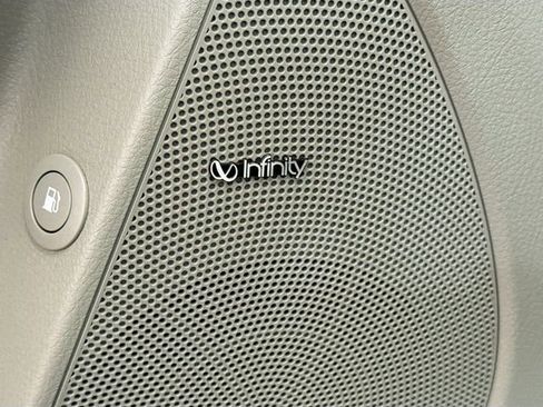 Used 2015 Kia Sorento SX image 19