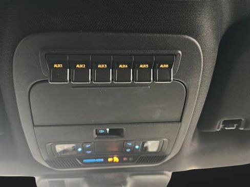 New 2026 Ford F150 Tremor w/ Bed Utility Package AWD/4WD image 31