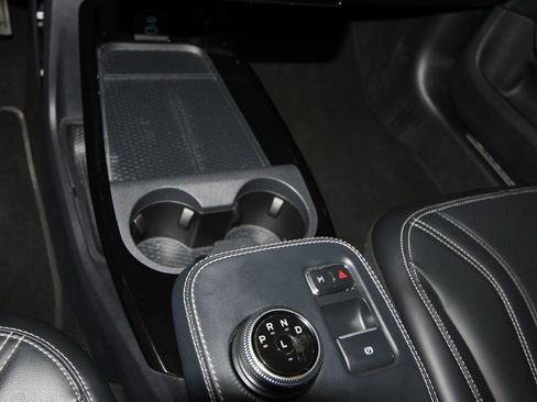Used 2021 Ford Mustang Mach-E Premium AWD/4WD image 18