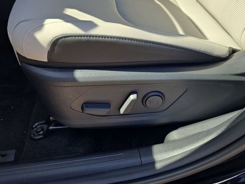 New 2026 Kia Sportage EX FWD image 21