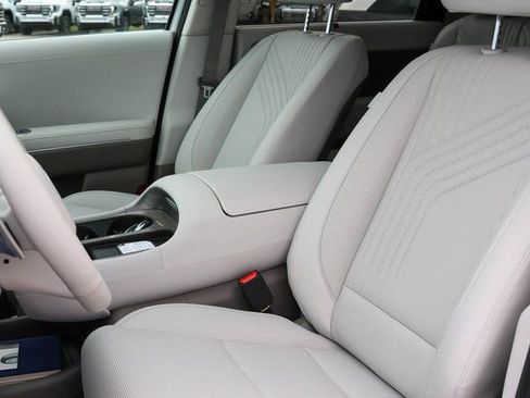 New 2026 Hyundai Palisade SEL image 11