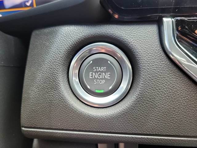 New 2026 Chevrolet Colorado Trail Boss AWD/4WD image 29