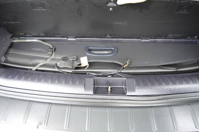 Used 2010 Toyota Highlander SE AWD/4WD image 38