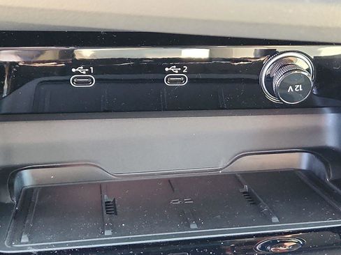 New 2025 Audi A5 2.0T Premium Plus image 18