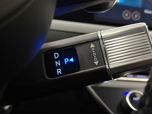 New 2026 Hyundai Sonata SEL image 20