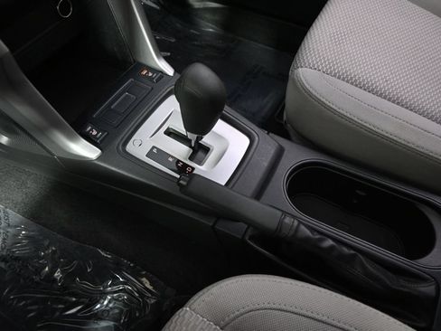Used 2014 Subaru Forester 2.5i Premium AWD/4WD image 33