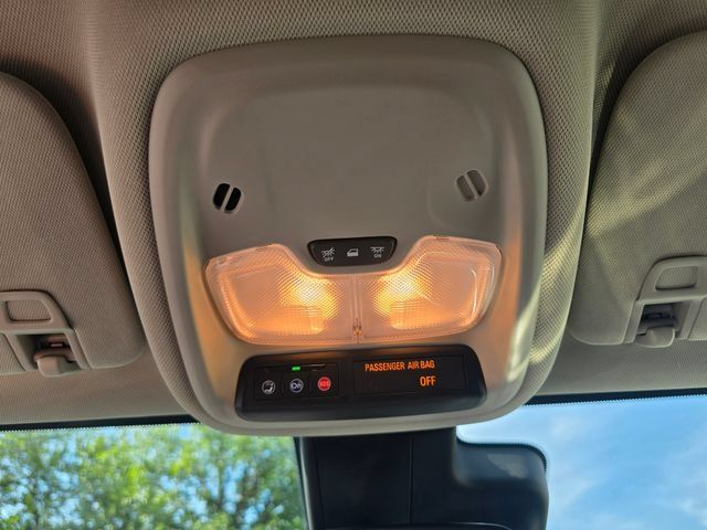 Used 2023 Buick Encore GX Preferred FWD image 27