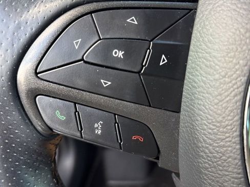 Used 2019 Dodge Charger SXT w/ Blacktop Package AWD/4WD image 19