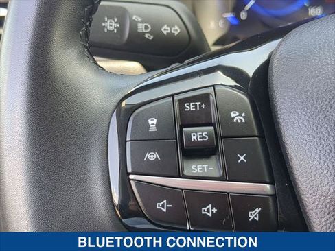 Certified 2022 Ford Escape Titanium FWD image 14