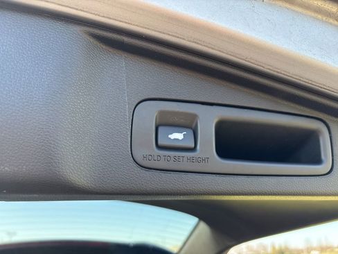 Certified 2020 Honda CR-V EX-L image 13